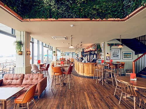 Image for Location 1748