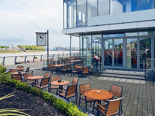 Image for Location 1748