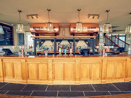 Image for Location 1748