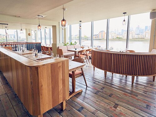 Image for Location 1748