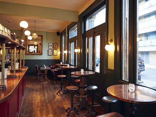 Image for Location 1747