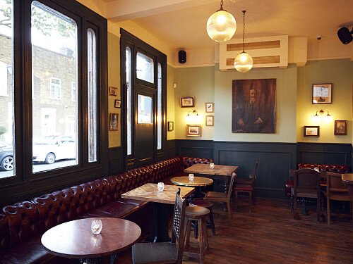 Image for Location 1747