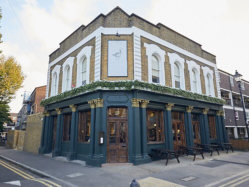 Image for Location 1747