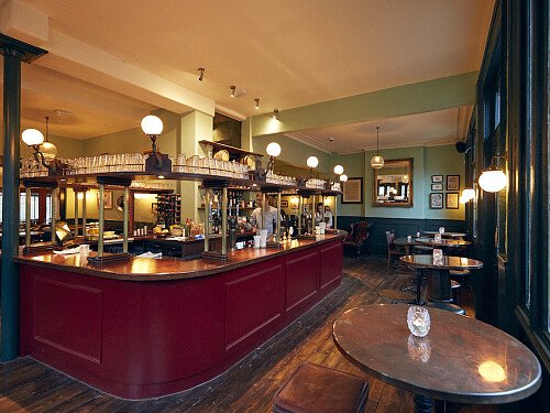 Image for Location 1747