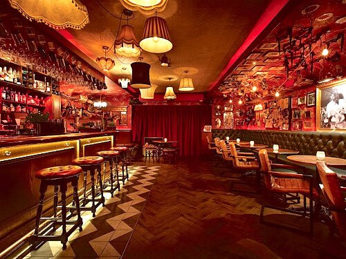 Image for Location 1745