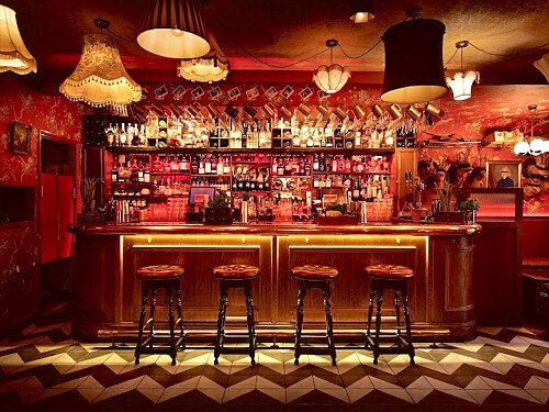 Image for Location 1745