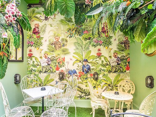 Image for Location 1745