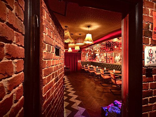 Image for Location 1745