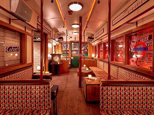 Image for Location 1743