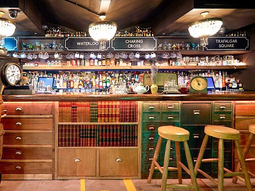 Image for Location 1743