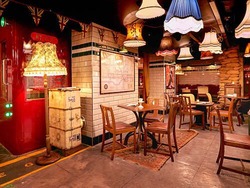 Image for Location 1743