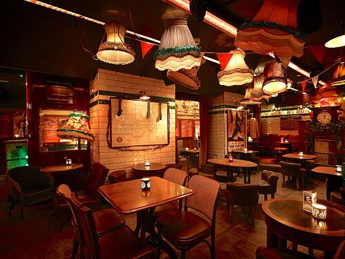 Image for Location 1743