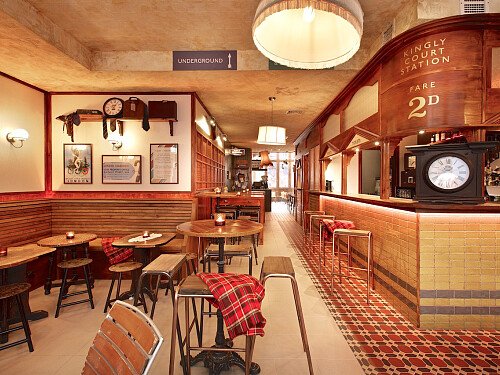 Image for Location 1742