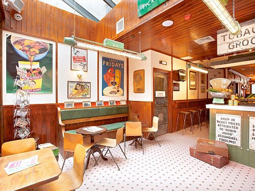 Image for Location 1742