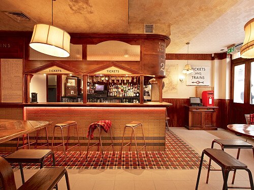 Image for Location 1742