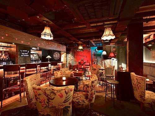 Image for Location 1742