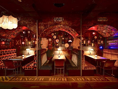 Image for Location 1742