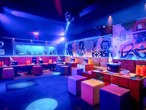 Image for Location 1740