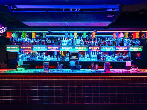 Image for Location 1740