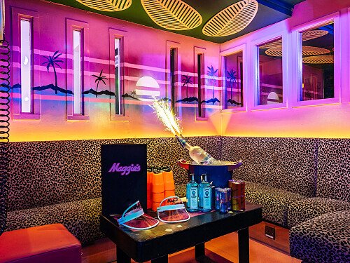 Image for Location 1740