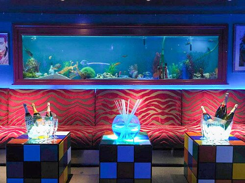 Image for Location 1740