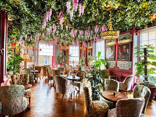 Image for Location 1738