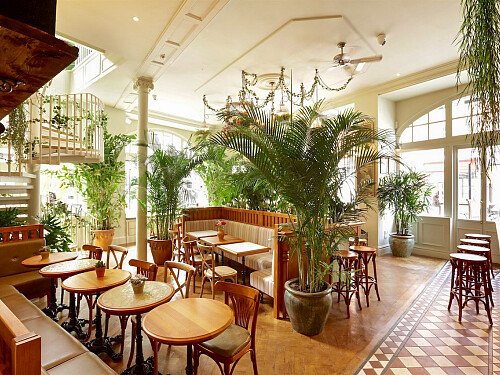 Image for Location 1738