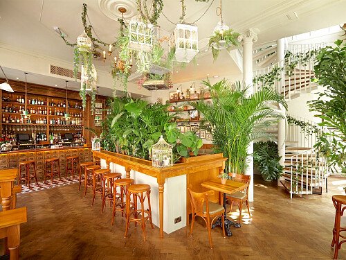 Image for Location 1738