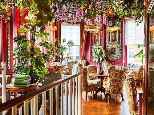 Image for Location 1738