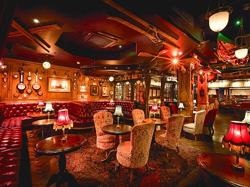 Image for Location 1735