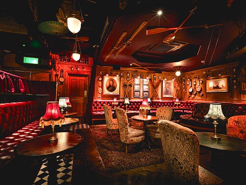 Image for Location 1735