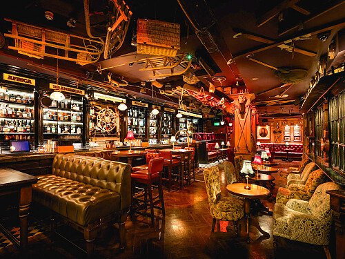 Image for Location 1735