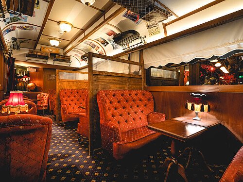 Image for Location 1735