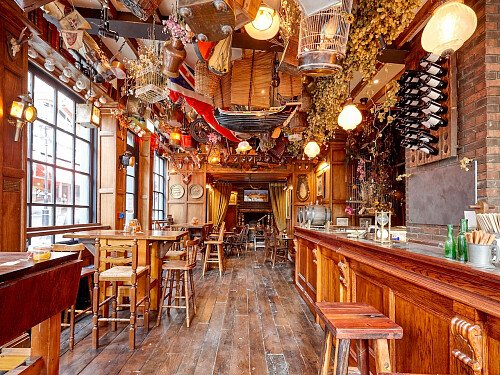 Image for Location 1734