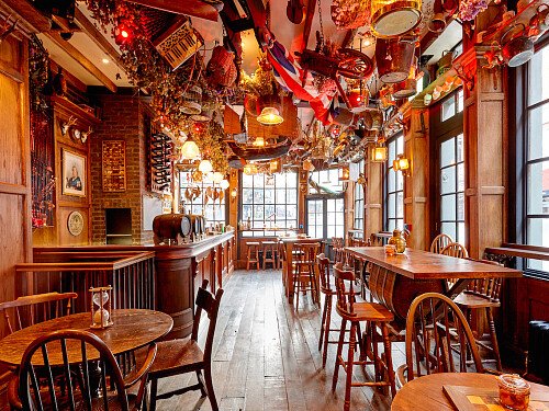 Image for Location 1734