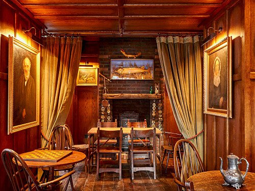 Image for Location 1734