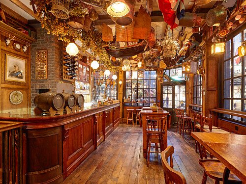 Image for Location 1734