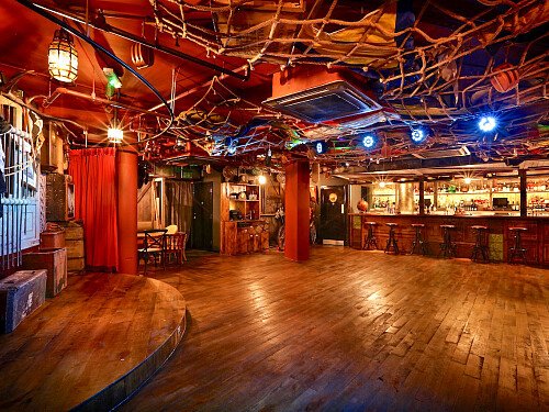 Image for Location 1733