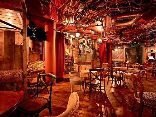 Image for Location 1733