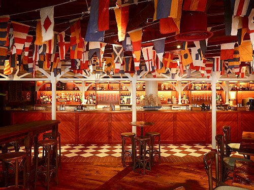 Image for Location 1733