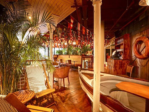 Image for Location 1733