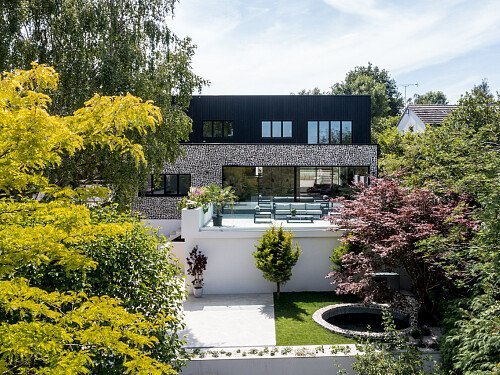 Image for Location 1728