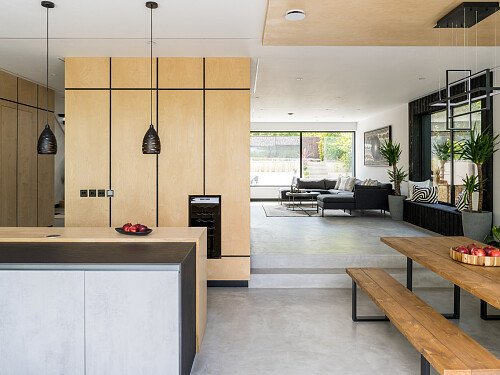 Image for Location 1728