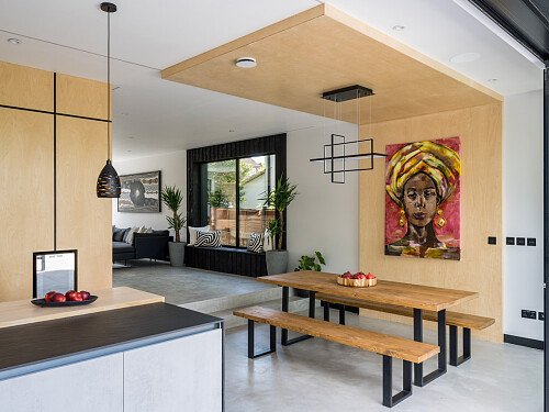 Image for Location 1728