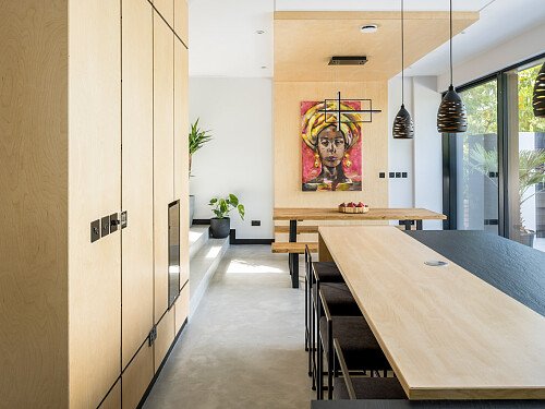 Image for Location 1728