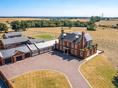 Image for Location 1727