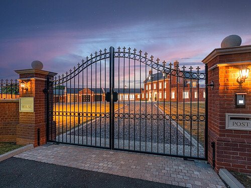 Image for Location 1727