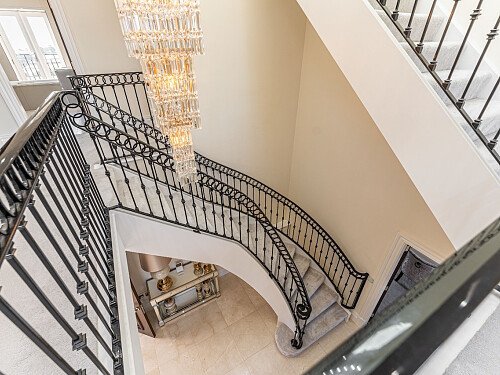 Image for Location 1727