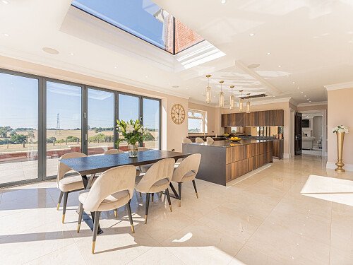 Image for Location 1727