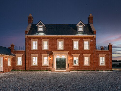 Image for Location 1727